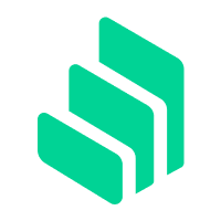 Logo Compound