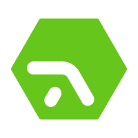 Logo Cyfrin Updraft