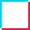 Logo NFT school