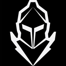 Logo Node Guardians